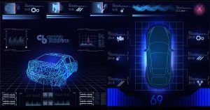 blockchain qué es