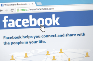 Facebook para talleres mecánicos