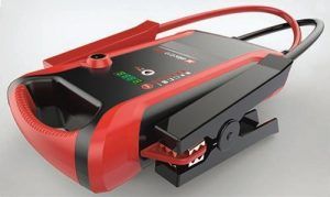 Gigalithium Electromem