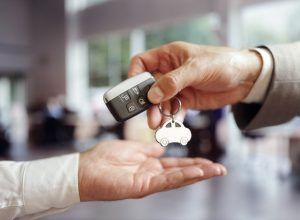 En la web de financiaciondecoches.es podrás simular el coste
