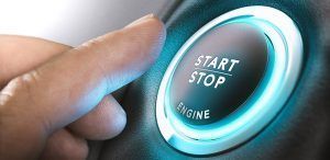 sistema Start Stop