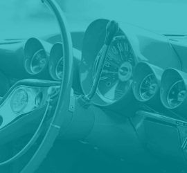 Consumo de aire acondicionado en los coches