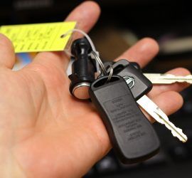transferencia vehiculo online