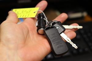 transferencia vehiculo online