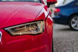 coches de renting