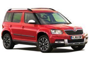 skoda-yeti