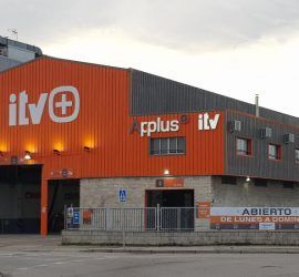 itv-getafe-applus+