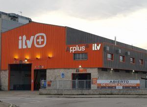 itv-getafe-applus+