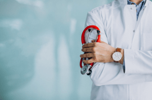 contratar un seguro médico para empresas