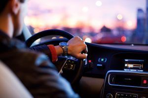 Marcas de coches con menos averías