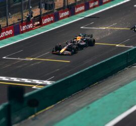 bolidos formula 1