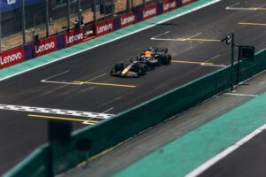 bolidos formula 1