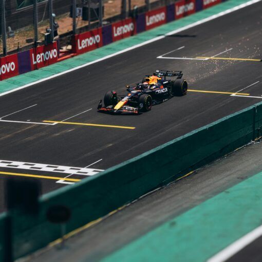 bolidos formula 1