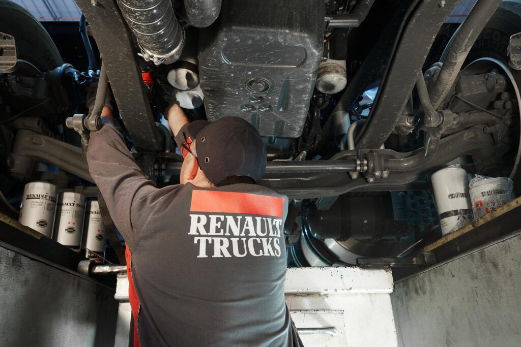 R1 Gama lanza nuevas promociones de taller perfectas para negocios
