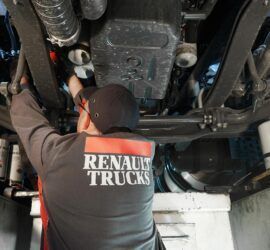 R1 Gama lanza nuevas promociones de taller perfectas para negocios