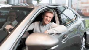 Seguro a terceros básico para coche