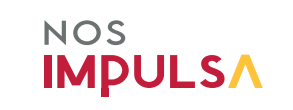 Logo_nosimpulsa Logo_nosimpulsa